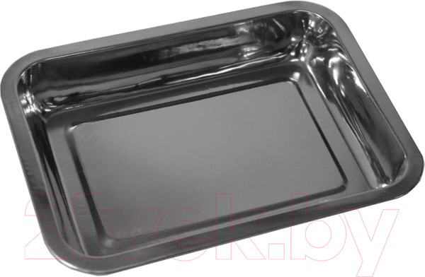 Изображение товара Гастроемкость No Brand кт165