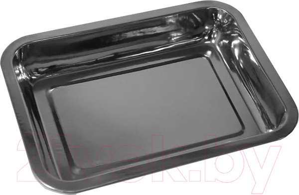 Изображение товара Гастроемкость No Brand кт162