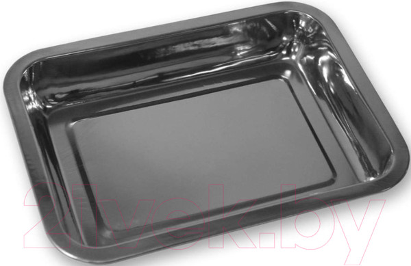 Изображение товара Гастроемкость No Brand кт358