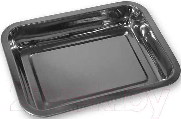 Изображение товара Гастроемкость No Brand кт336