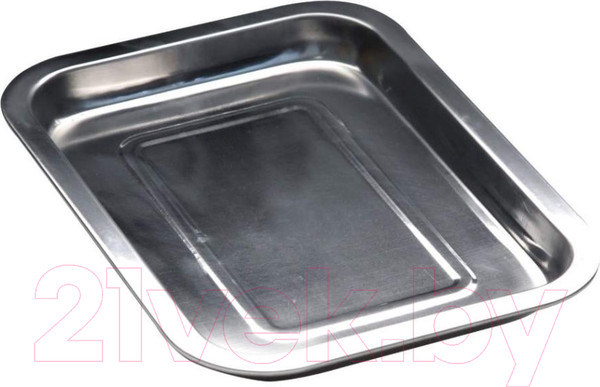 Изображение товара Гастроемкость No Brand кт341