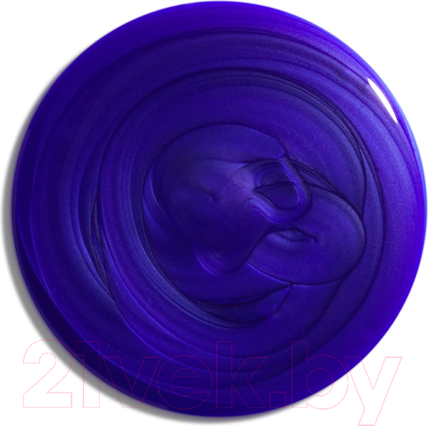 Изображение товара Оттеночный шампунь для волос MATRIX Total Results Color Obsessed Brass Off (1л)