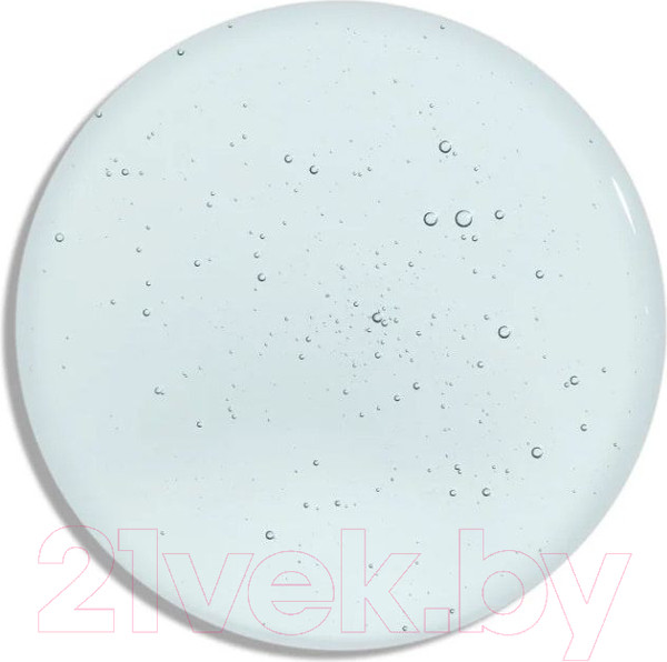 Изображение товара Шампунь для волос MATRIX Total Results High Amplify (1л)