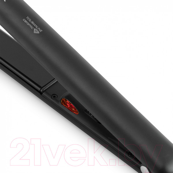 Изображение товара Выпрямитель для волос Vitek VT-8288