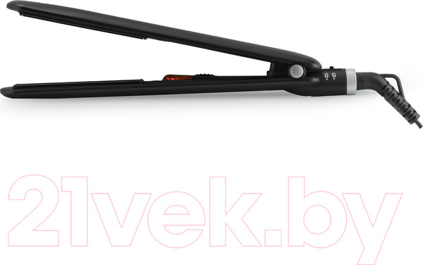 Изображение товара Выпрямитель для волос Vitek VT-8288