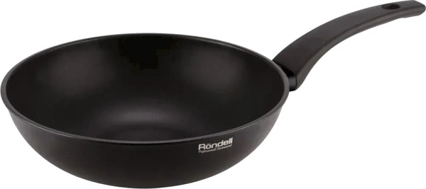 Изображение товара Вок Rondell RDA-1646