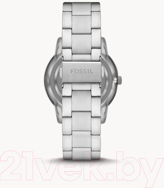 Изображение товара Часы наручные мужские Fossil FS5907