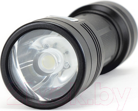 Изображение товара Фонарь Яркий Луч Tandem L-4100