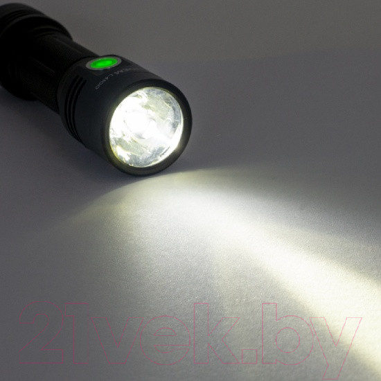 Изображение товара Фонарь Яркий Луч Tandem L-4100