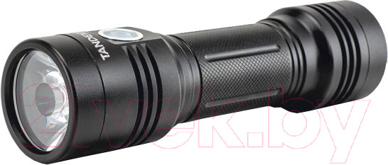 Изображение товара Фонарь Яркий Луч Tandem L-4100