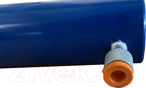 Изображение товара Цилиндр гидравлический AE&T T06020B (20т)