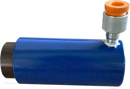 Изображение товара Цилиндр гидравлический AE&T T06010A (10т)