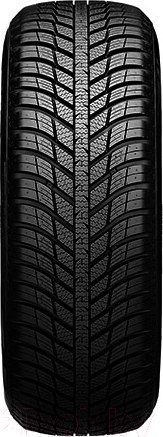 Изображение товара Всесезонная шина Nexen N'Blue 4Season 205/55R16 94V