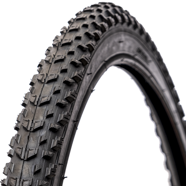 Изображение товара Велопокрышка Horst 27.5 H.R.T. P1255(A)-01 MTB / 011086