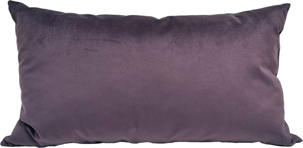 Изображение товара Подушка декоративная Файбертек Fresia ПД.35x60
