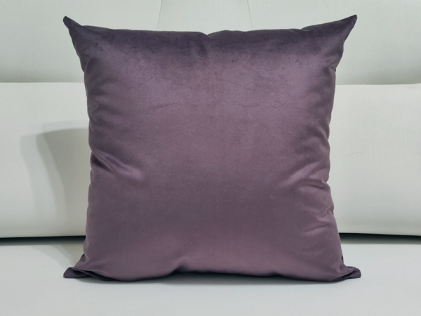 Изображение товара Подушка декоративная Файбертек Fresia ПД.45x45