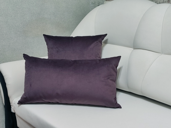 Изображение товара Подушка декоративная Файбертек Fresia ПД.45x45