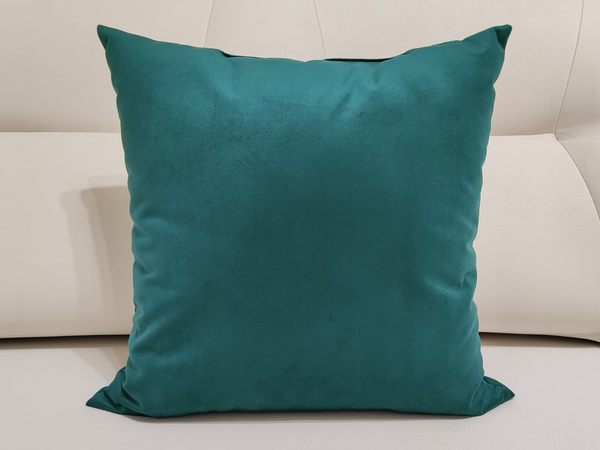 Изображение товара Подушка декоративная Файбертек Emerland ПД.45x45