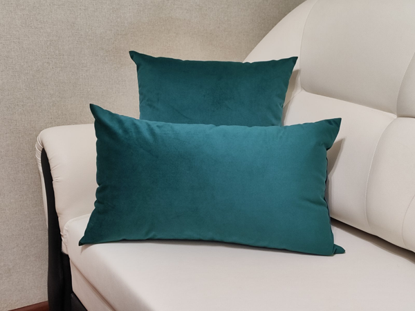 Изображение товара Подушка декоративная Файбертек Emerland ПД.45x45