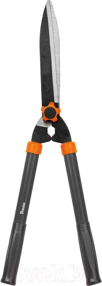 Изображение товара Кусторез механический Bradas V-Series / KT-V1111