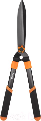 Изображение товара Кусторез механический Bradas V-Series / KT-V1140