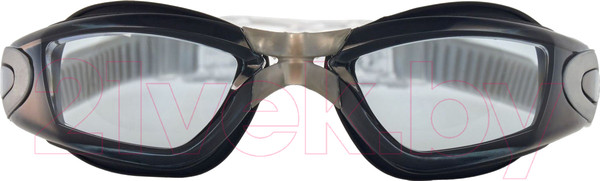 Изображение товара Очки для плавания Bradex Комфорт SF 0389 (серый)