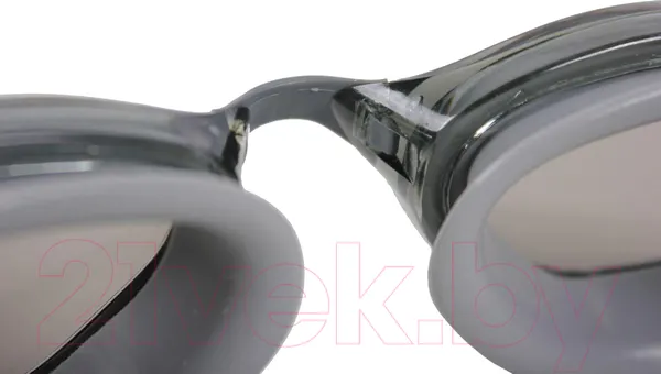 Изображение товара Очки для плавания Bradex Комфорт SF 0386 (серый)