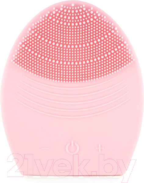 Изображение товара Электрощетка для лица Energy Beauty EN-754 / 159949