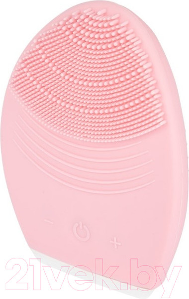 Изображение товара Электрощетка для лица Energy Beauty EN-754 / 159949