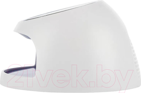 Изображение товара UV-лампа для маникюра Energy Beauty EN-755 / 159950