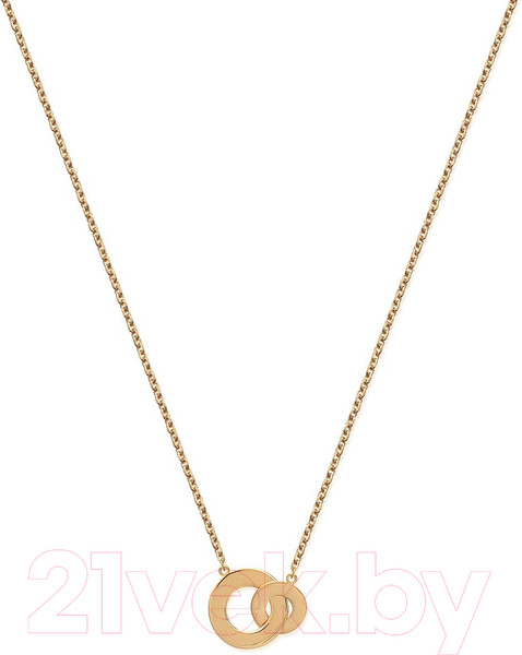 Изображение товара Колье Maison de la Bijouterie 92116445