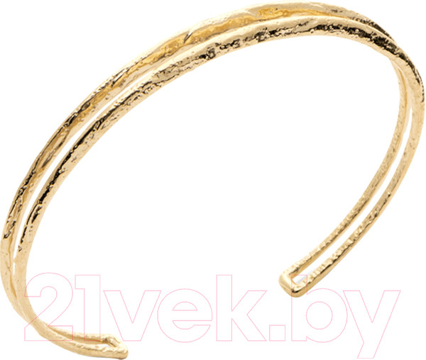 Изображение товара Браслет Maison de la Bijouterie 92174258