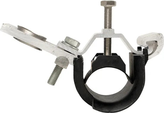 Изображение товара Зажим промежуточный EKF PROxima / so-140