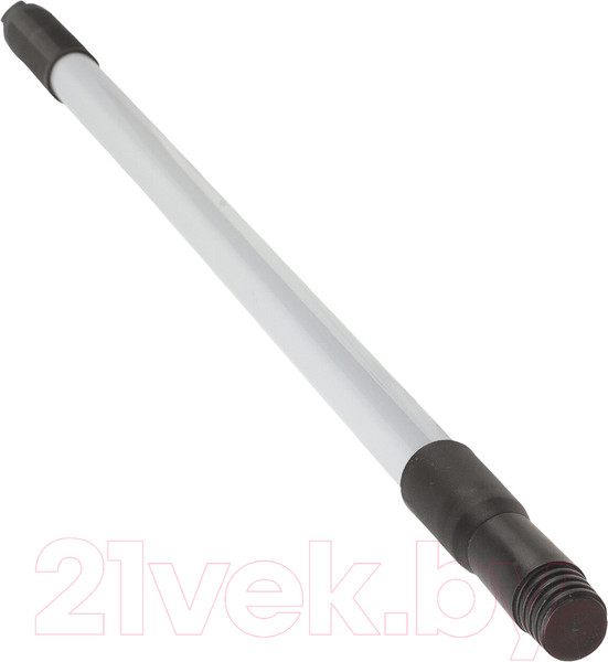 Изображение товара Щетка для пыли Laima 603619 (оранжевый)