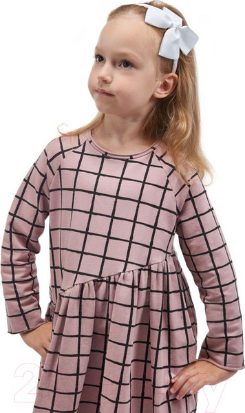 Изображение товара Обруч для волос Bradex Бант / AS 1083 (белый)