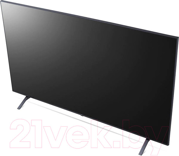 Изображение товара Информационная панель LG 65UR640S