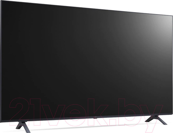 Изображение товара Информационная панель LG 65UR640S