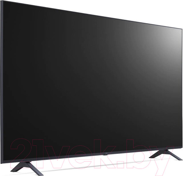 Изображение товара Информационная панель LG 65UR640S