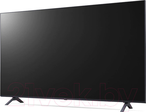 Изображение товара Информационная панель LG 65UR640S