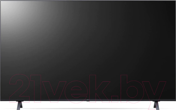 Изображение товара Информационная панель LG 65UR640S