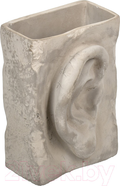 Изображение товара Ваза Blumen Haus Ухо Давида / 67002