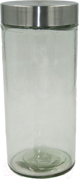 Изображение товара Емкость для хранения DomiNado QR1000