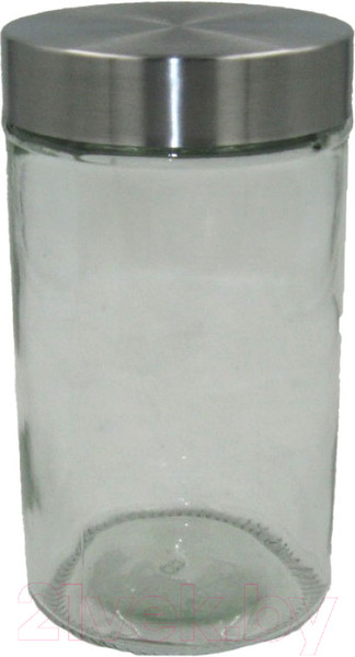 Изображение товара Емкость для хранения DomiNado QR800