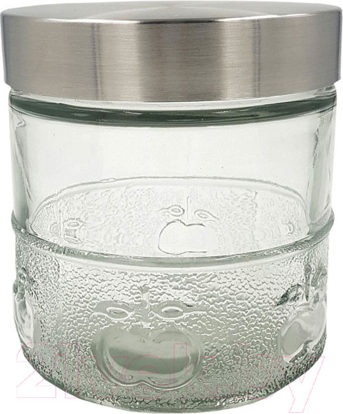 Изображение товара Емкость для хранения DomiNado 1089S