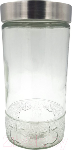 Изображение товара Емкость для хранения DomiNado 1089lL