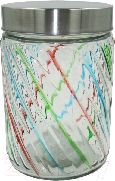 Изображение товара Емкость для хранения DomiNado VX1200