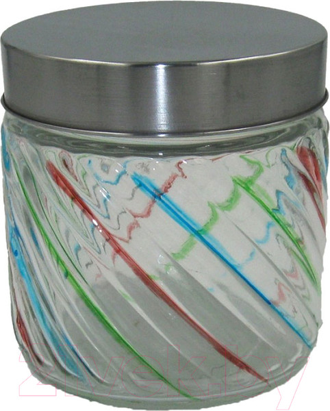 Изображение товара Емкость для хранения DomiNado VX800