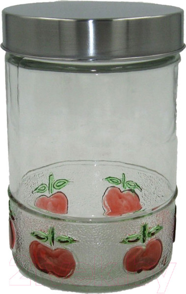 Изображение товара Емкость для хранения DomiNado WZ1200