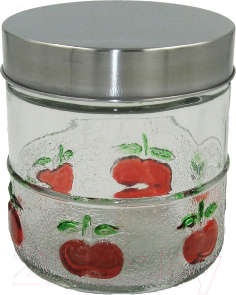 Изображение товара Емкость для хранения DomiNado WZ800