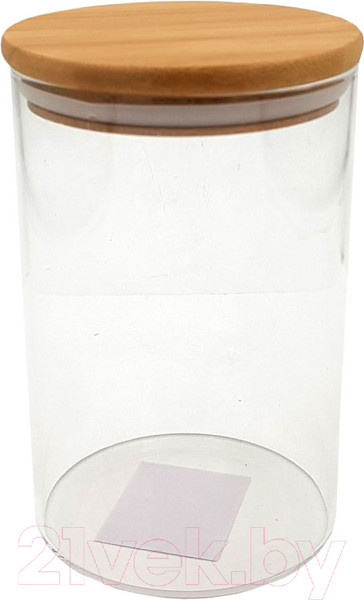 Изображение товара Емкость для хранения DomiNado HJ0078